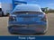 2023 Tesla Model Y Performance Dual Motor All-Wheel Drive