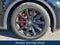 2023 Tesla Model Y Performance Dual Motor All-Wheel Drive