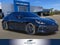 2024 Toyota GR86 Premium
