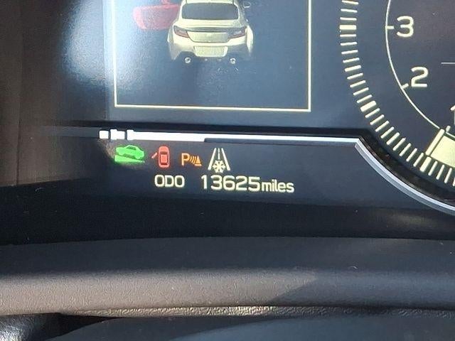 2024 Toyota GR86 Premium