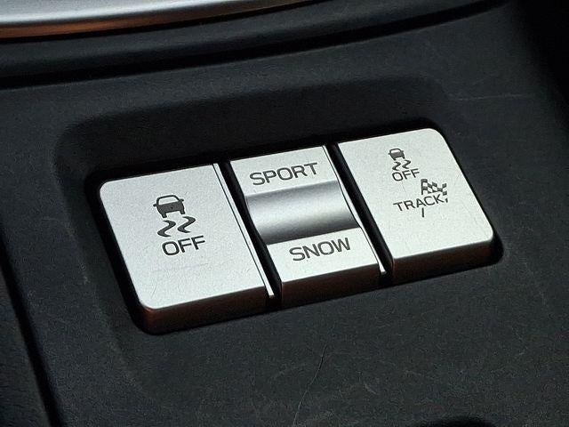 2024 Toyota GR86 Premium