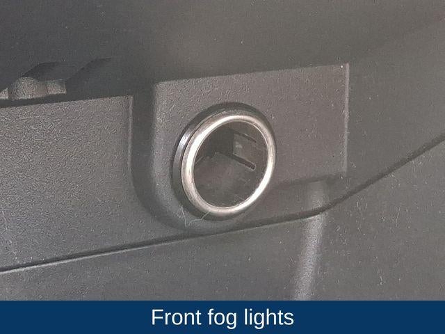 2015 Subaru XV Crosstrek Limited