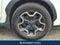 2015 Subaru XV Crosstrek Limited