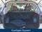2018 Subaru Forester Touring