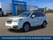 2018 Subaru Forester Touring
