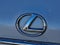 2015 Lexus NX 200t 