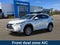 2015 Lexus NX 200t 