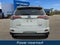2017 Toyota RAV4 Hybrid Limited