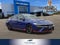 2025 Hyundai Elantra N Base