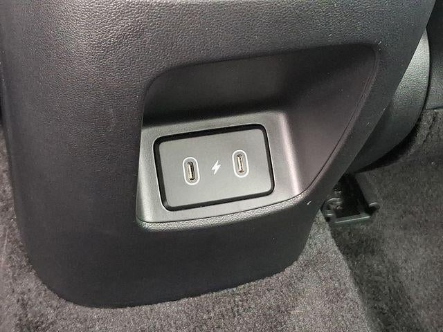 2025 Hyundai Elantra N Base