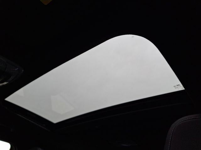 2025 Hyundai Elantra N Base