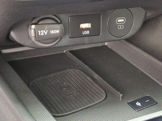 2025 Hyundai Elantra N Base