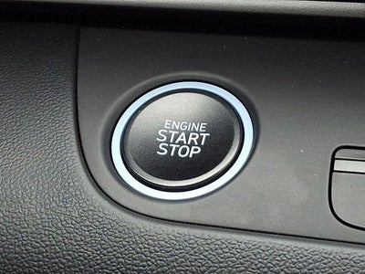 2025 Hyundai Elantra N Base