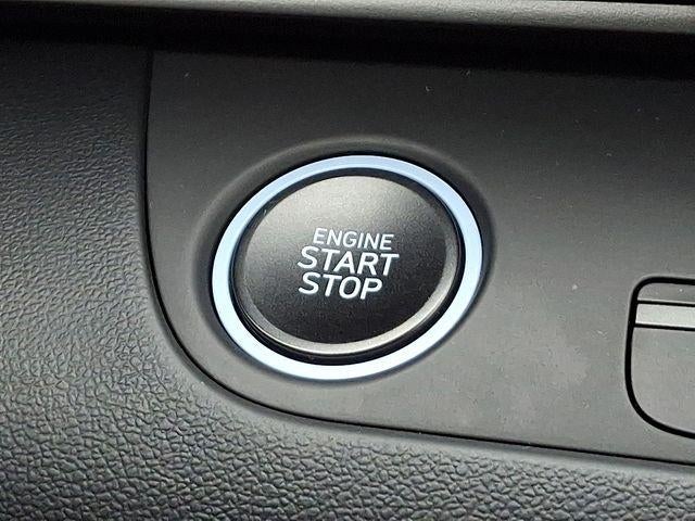 2025 Hyundai Elantra N Base