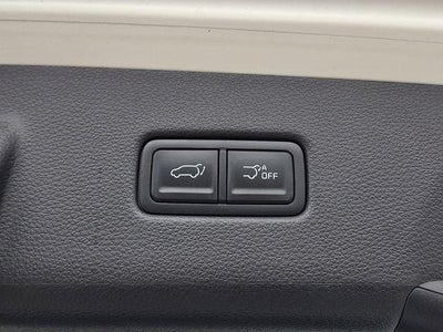 2024 Kia Carnival MPV EX