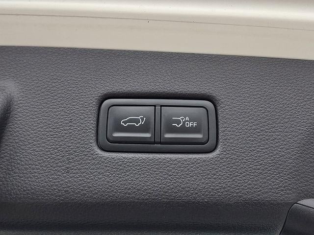 2024 Kia Carnival MPV EX