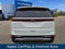 2024 Kia Carnival MPV EX
