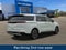 2024 Kia Carnival MPV EX