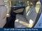 2020 Buick Envision Essence Group
