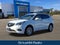 2020 Buick Envision Essence Group