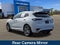 2021 Buick Envision Avenir