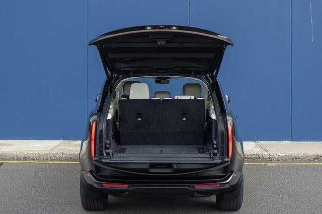 2023 Land Rover Range Rover Autobiography