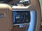 2025 Land Rover Range Rover P400 SE