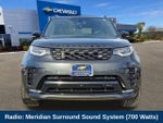 2023 Land Rover Discovery P360 HSE R-Dynamic