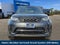2023 Land Rover Discovery P360 HSE R-Dynamic