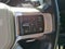 2023 Land Rover Discovery P360 HSE R-Dynamic
