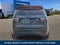 2023 Land Rover Discovery P360 HSE R-Dynamic
