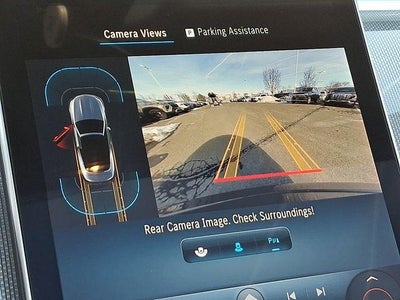 2024 Mercedes-Benz CLE 450 4MATIC®