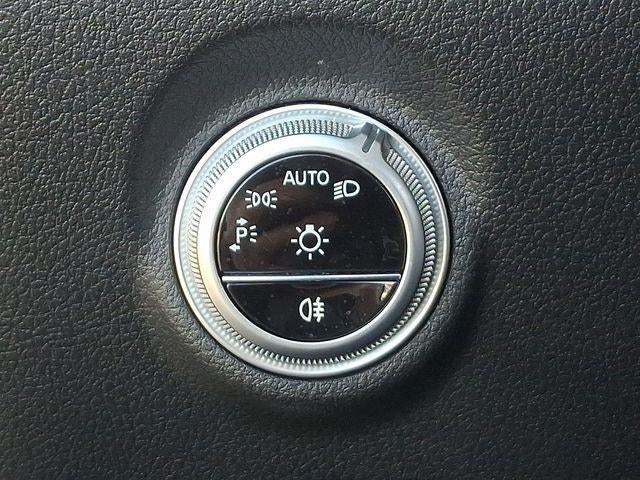 2024 Mercedes-Benz CLE 450 4MATIC®