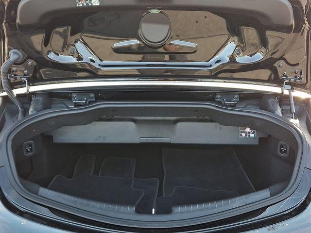 2024 Mercedes-Benz CLE 450 4MATIC®