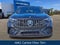 2025 Mercedes-Benz AMG® GLC 43 Coupe 4MATIC®