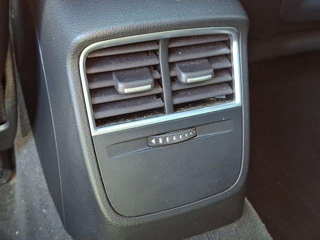 2016 Audi A3 2.0T Premium