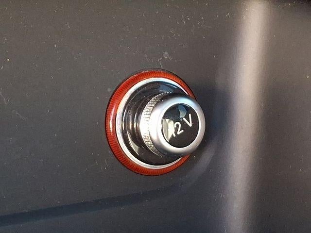 2016 Audi A3 2.0T Premium