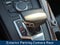 2018 Audi A5 2.0T Premium