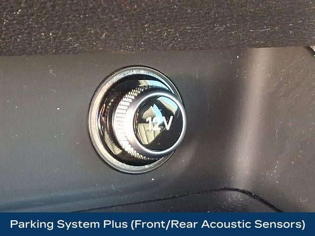 2018 Audi A5 2.0T Premium