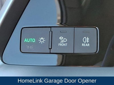 2024 Audi A3 Premium Plus 40 TFSI quattro S tronic