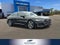 2021 Audi A6 Sedan Premium Plus 55 TFSI quattro S tronic