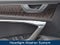 2021 Audi A6 Sedan Premium Plus 55 TFSI quattro S tronic