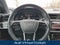 2021 Audi A6 Sedan Premium Plus 55 TFSI quattro S tronic