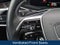 2021 Audi A6 Sedan Premium Plus 55 TFSI quattro S tronic