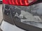 2021 Audi A6 Sedan Premium Plus 55 TFSI quattro S tronic