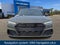 2023 Audi A7 Sportback Premium 55 TFSI quattro S tronic