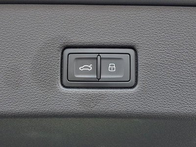 2023 Audi A7 Sportback Premium 55 TFSI quattro S tronic