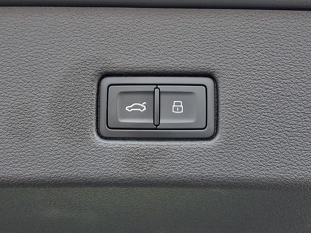 2023 Audi A7 Sportback Premium 55 TFSI quattro S tronic