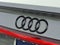 2023 Audi A7 Sportback Premium 55 TFSI quattro S tronic