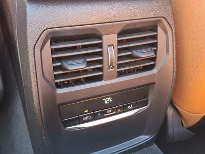 2024 BMW M440i xDrive